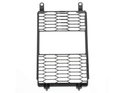 Honda 1J070-5K0-000 Guard, Radiator