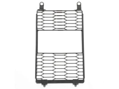Honda 1J070-5K0-000 Guard, Radiator
