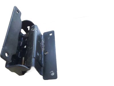 Honda 83410-S84-A01 Hinge, Armrest