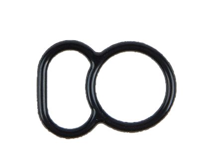 Acura 36172-P0A-005 Gasket, Solenoid Base