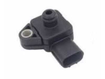 Acura 37830-5AA-A02 Sensor Assembly, Map