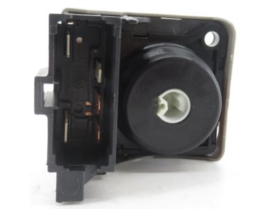 Acura 35130-SJA-A01 Switch, Steering