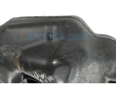 Honda 17500-S9V-A01 Tank, Fuel