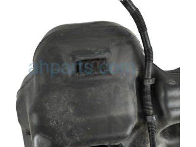 Honda 17500-S9V-A01 Tank, Fuel