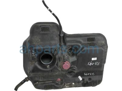 Honda 17500-S9V-A01 Tank, Fuel