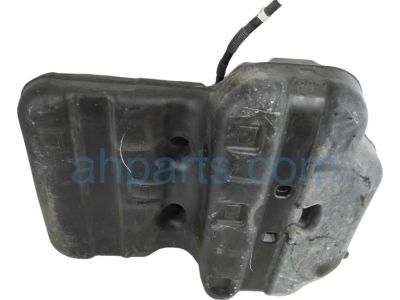 Honda 17500-S9V-A01 Tank, Fuel