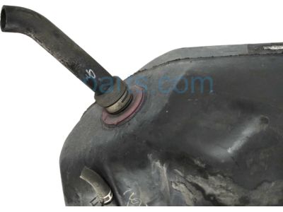 Honda 17500-S9V-A01 Tank, Fuel