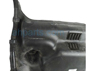 Honda 17500-S9V-A01 Tank, Fuel