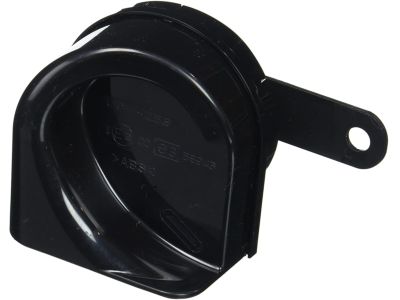 Acura 38150-STX-A03 Horn Assembly (High)