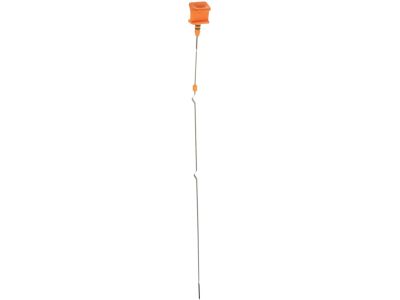 Honda 15650-RRB-A01 Gauge, Oil Level