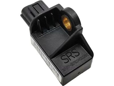 Acura 77970-T5A-N01 Sensor, Side Impact