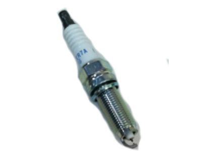 Honda 98079-5515V Spark Plug (Sk16Pr-L11)