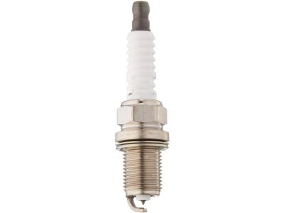 Honda 98079-5515V Spark Plug (Sk16Pr-L11)