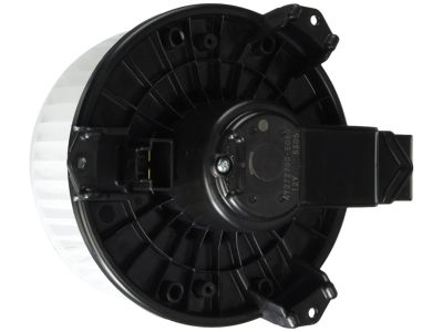 Acura 79310-STK-A41 Motor Assembly, Fan