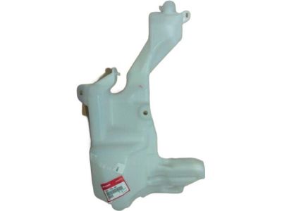 Honda 76841-TPG-A01 TANK WASHER (2-5L)