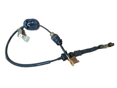 Acura 54315-S87-A82 Wire, Control