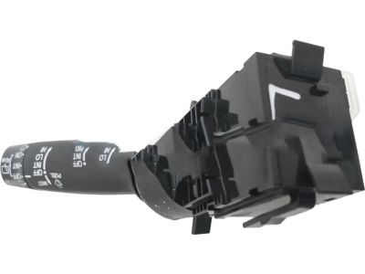 Honda 35256-T7A-A01 Switch Assembly, Wiper
