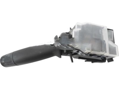 Honda 35256-T7A-A01 Switch Assembly, Wiper