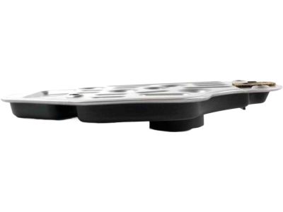 Honda 8-96015-062-0 Strainer Assembly, Oil