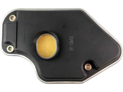 Honda 8-96015-062-0 Strainer Assembly, Oil