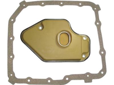 Honda 8-96015-062-0 Strainer Assembly, Oil