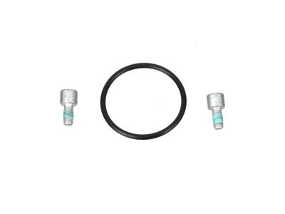Acura 43012-TY2-A00 Seal Set, Actuator