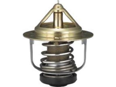 Honda 19300-PE0-024 Thermostat Unit (78) (Nippon Thermostat)