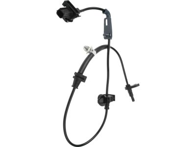 Honda 57450-T0A-A01 Sensor Assembly, Right Front