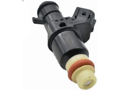 Honda 16450-PWC-J01 Injector Assembly, Fuel
