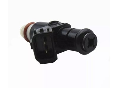 Honda 16450-PWC-J01 Injector Assembly, Fuel