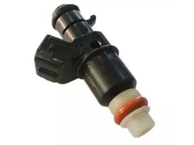 Honda 16450-PWC-J01 Injector Assembly, Fuel