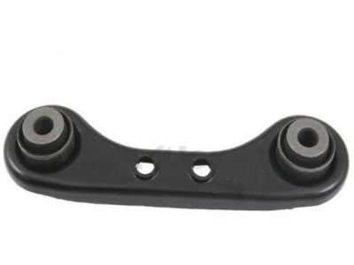 Acura 52341-SR3-000 Arm, Rear Compensator