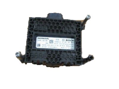 Honda 36803-TGG-A14 Radar Sub-Assy.