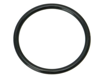 Acura 91346-PY3-000 O-Ring (22.1X1.9)