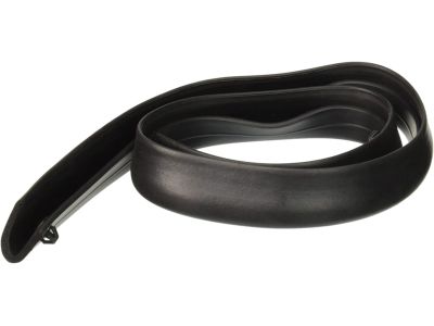 Honda 74121-SDA-A00 Rubber, Hood Seal