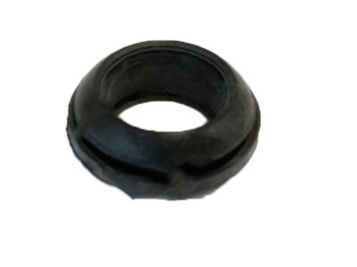 Acura 80272-SF4-000 Grommet, Drain Hose