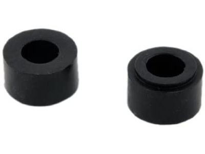 Acura 51314-SM4-020 Rubber, Stabilizer End