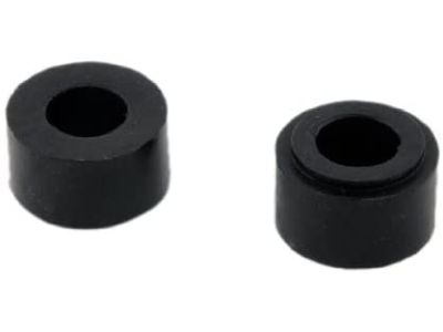 Acura 51314-SM4-020 Rubber, Stabilizer End