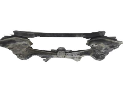 Honda 50200-S2A-G01 Sub-Frame, Front