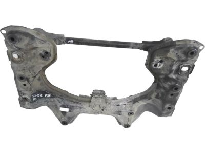 Honda 50200-S2A-G01 Sub-Frame, Front