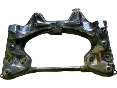 Honda 50200-S2A-G01 Sub-Frame, Front