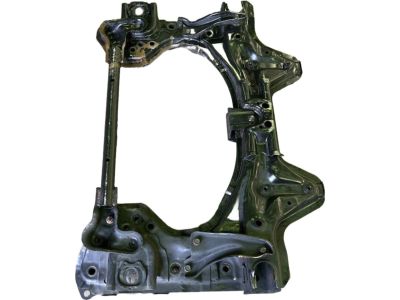 Honda 50200-S2A-G01 Sub-Frame, Front