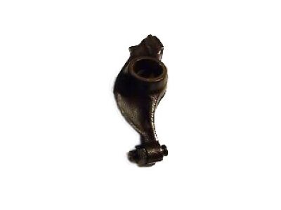 Honda 14622-PT0-000 Arm B, Intake Rocker
