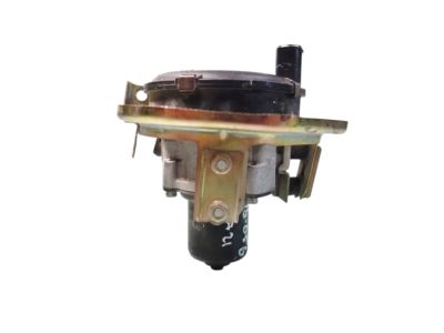 Honda 18760-PCX-003 Pump Assy., Air