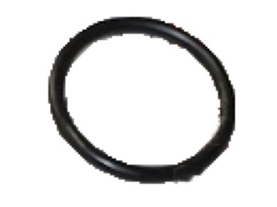 Acura 17108-RNA-A01 O-Ring (31.2X3.5)