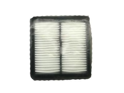 Acura 17220-RW0-A01 Air Cleaner Element Assembly