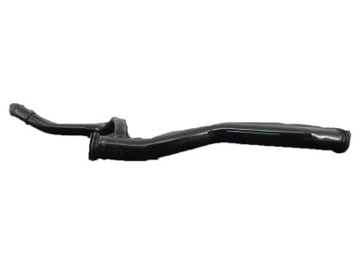Acura 19505-R70-A00 Pipe, Connecting