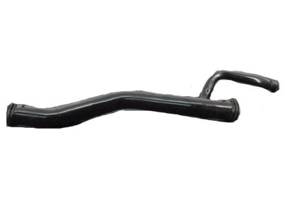 Acura 19505-R70-A00 Pipe, Connecting