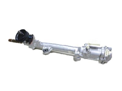 Acura 53601-TL1-G22 Box, Steering Gear