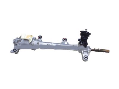 Acura 53601-TL1-G22 Box, Steering Gear